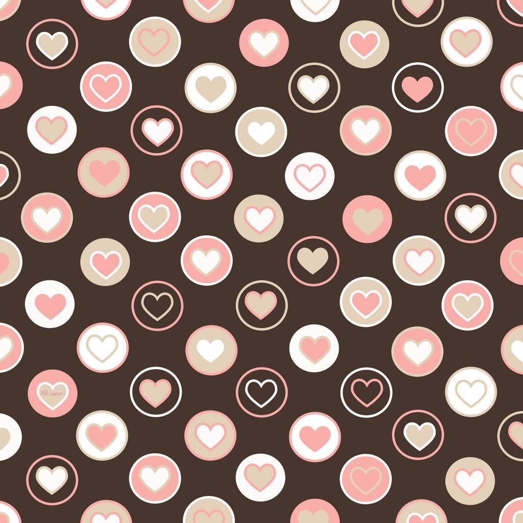 1024x1024 Free download Pink And Brown Wallpaper HD Wallpaper Pretty [1024x1024] for your Desktop, Mobile & Tablet. Explore Pink and Brown Wallpaper. White and Pink Wallpaper, Pink and Green Wallpaper