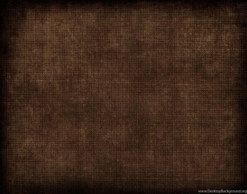 1024x805 Dark Brown Wallpaper All Wallpaper New Desktop Background