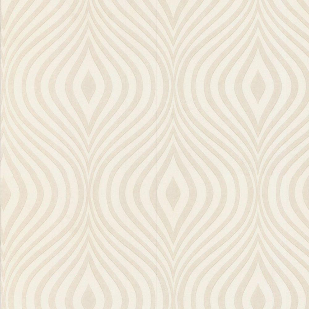 1000x1000 Brown and White Wallpaper, HD Brown and White Background on WallpaperBat