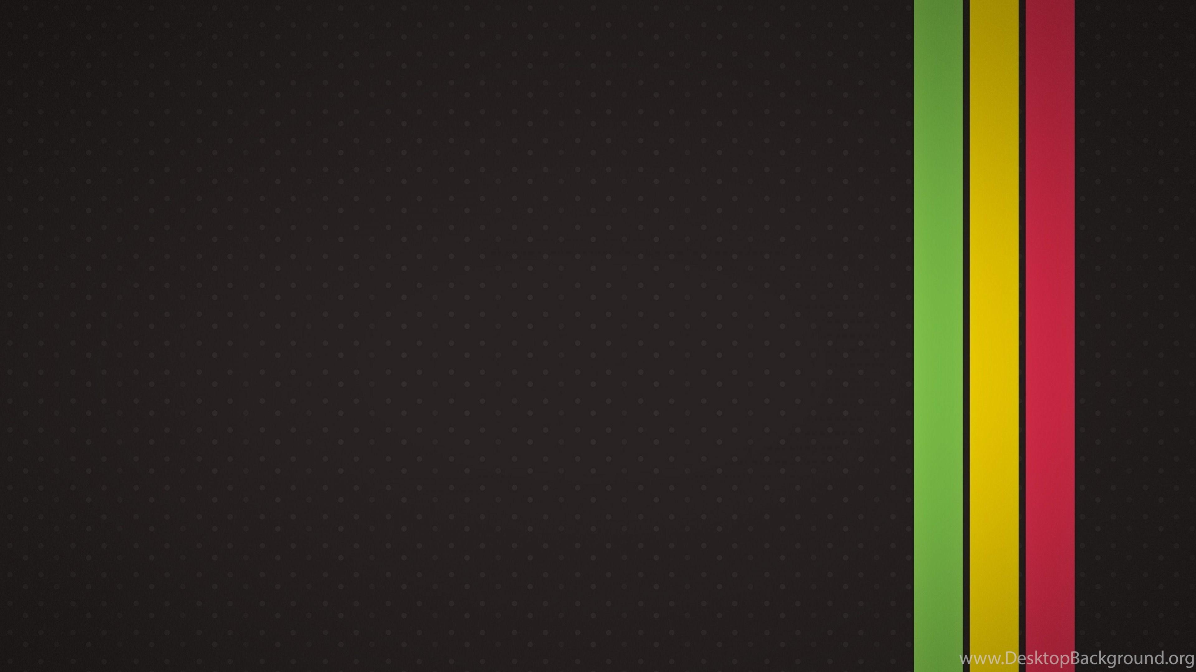 3840x2160 Download Wallpaper 3840x2160 Texture, Brown, White, Stripes, Green. Desktop Background