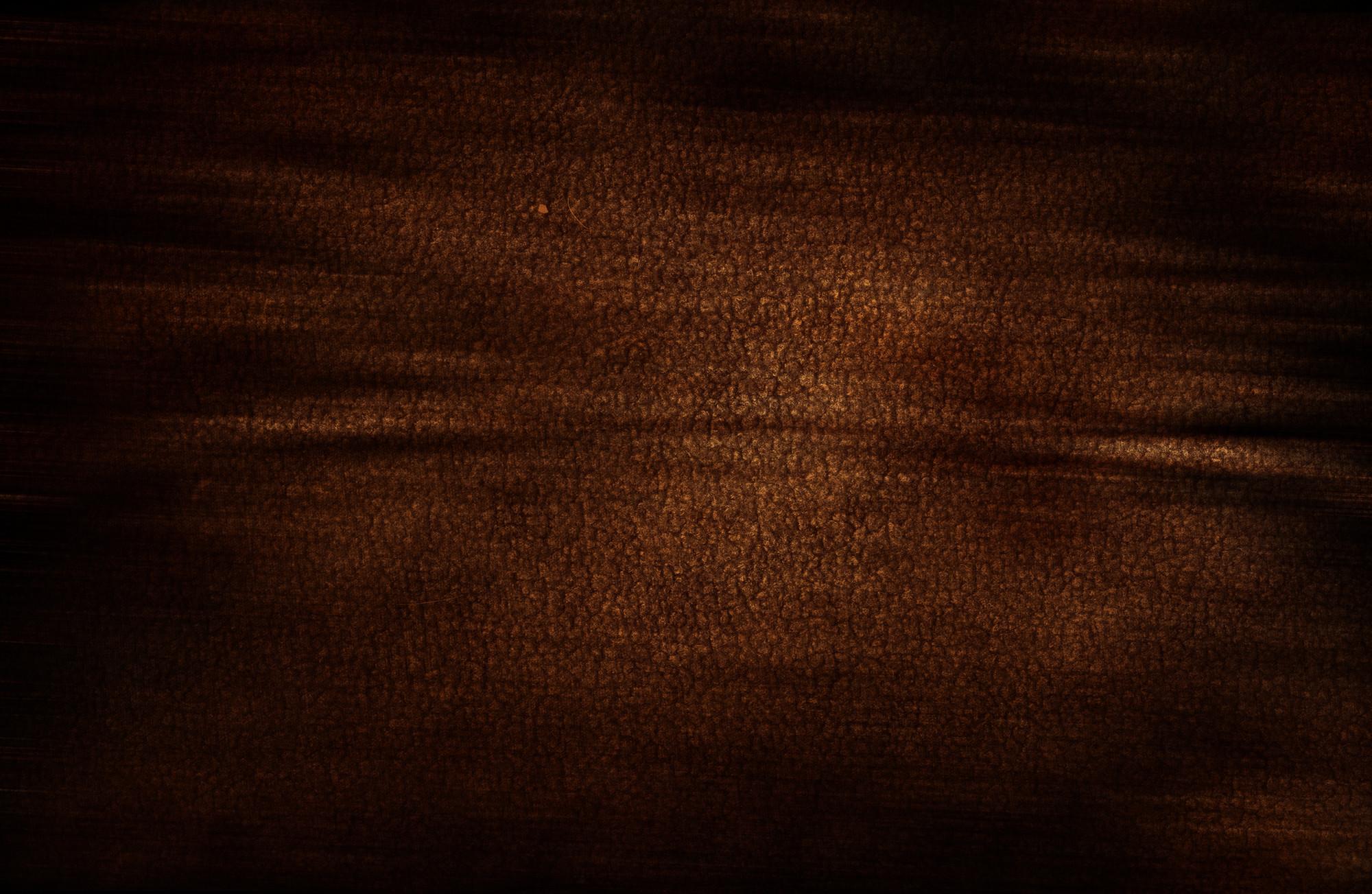 2000x1303 Solid Chocolate Brown Wallpaper Data Src Brown Wallpaper HD