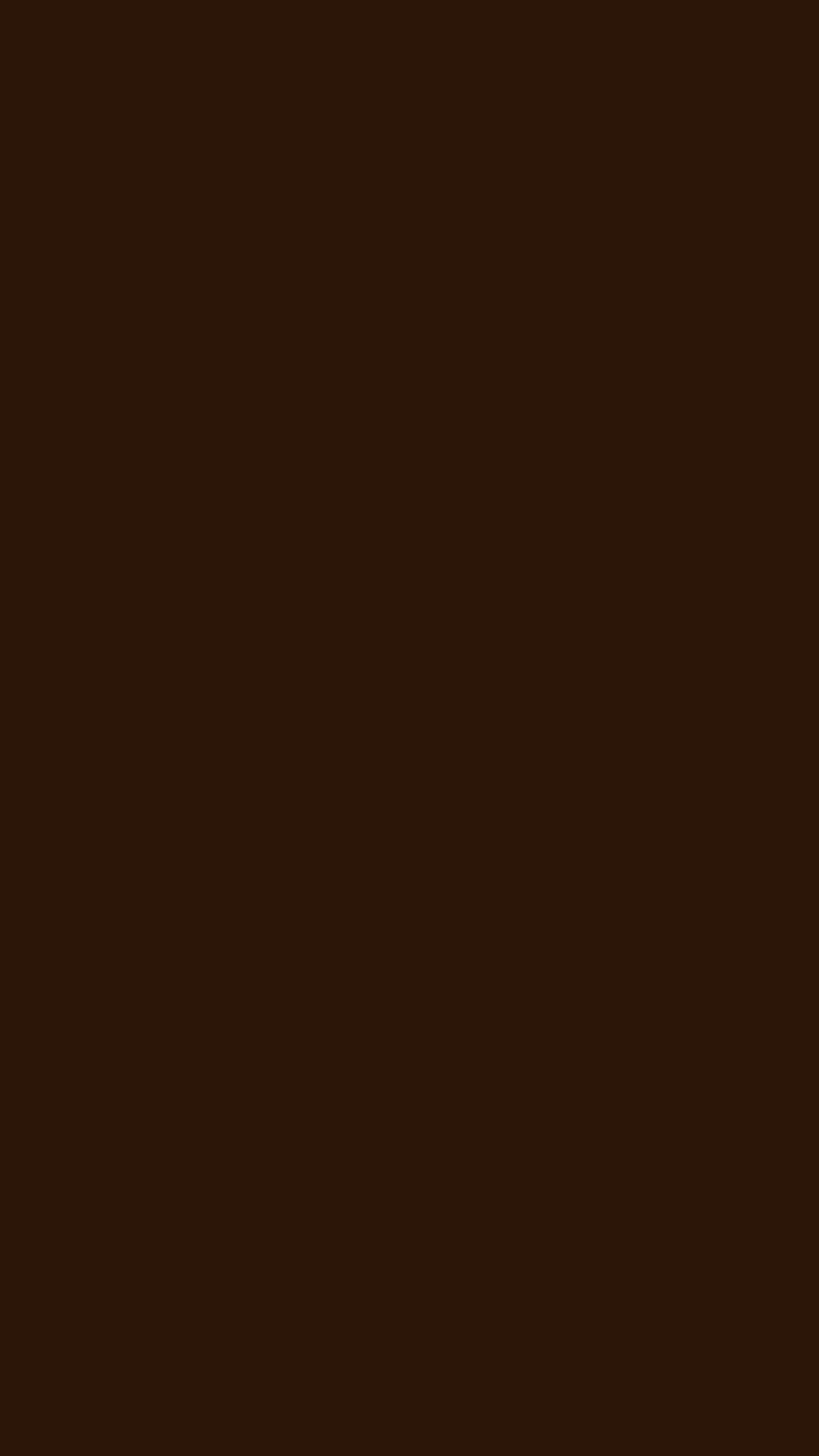 2160x3840 Brown Wallpaper