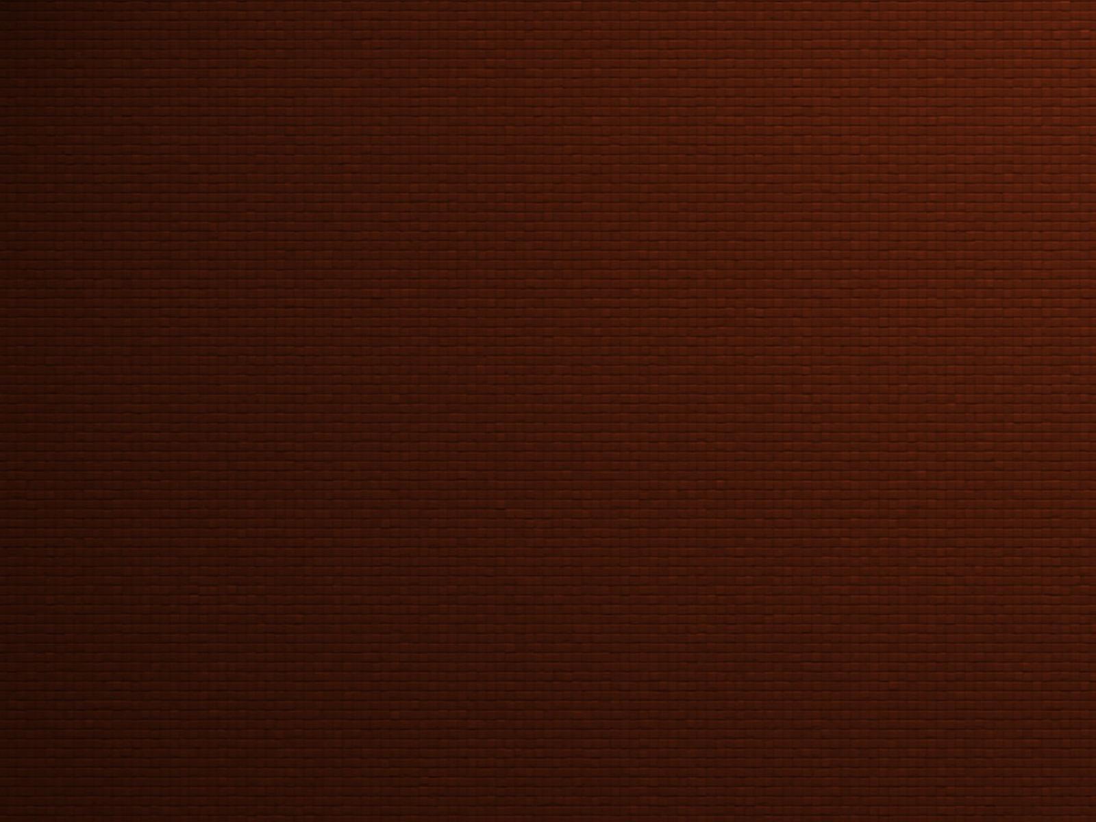 1600x1200 Free download 1920x1200 Brown Windows Wallpaper An Abstract Brown Pc Wallpaper Made [1600x1200] for your Desktop, Mobile & Tablet. Explore Brown Abstract Wallpaper. Brown and Gold Wallpaper, Dark Brown