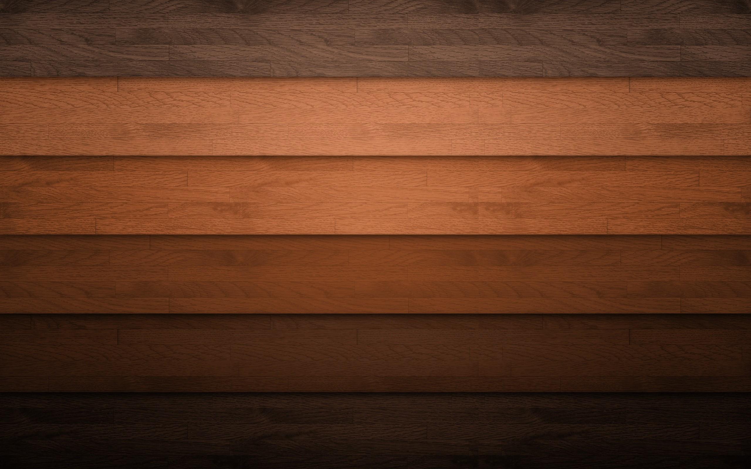 2560x1600 Brown Wallpaper and HD Background free download on PicGaGa