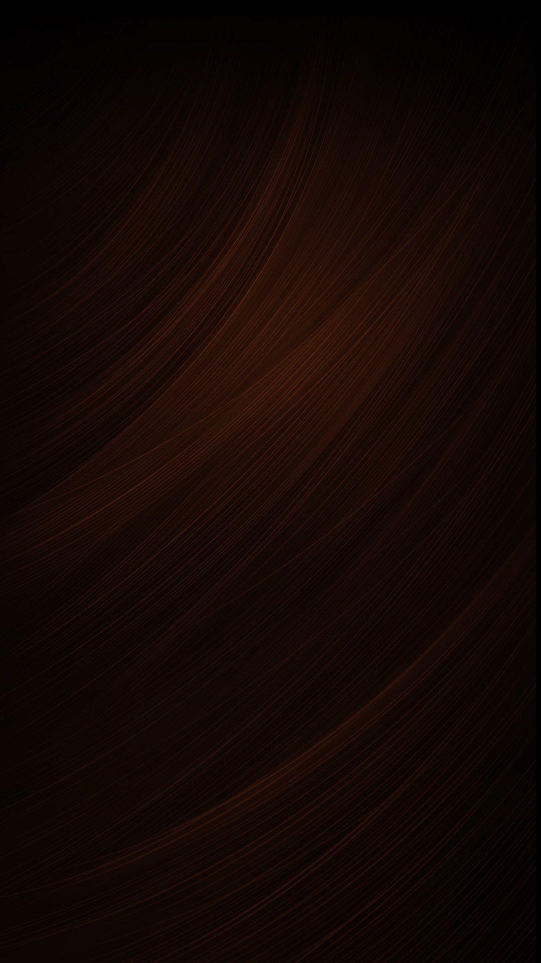 1080x1920 Chocolate Brown Wallpaper