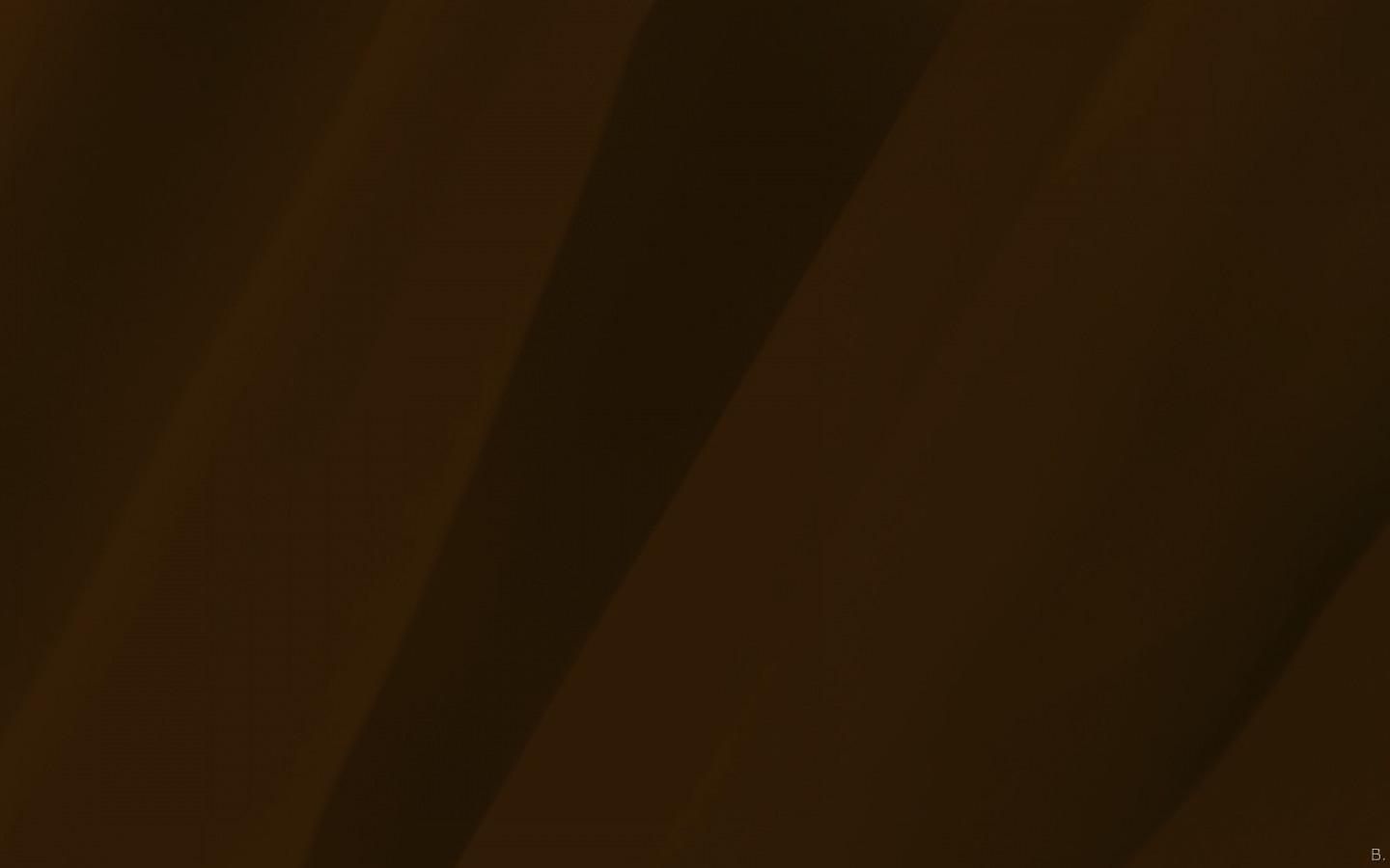 1440x900 Dark Brown Abstract Wallpaper