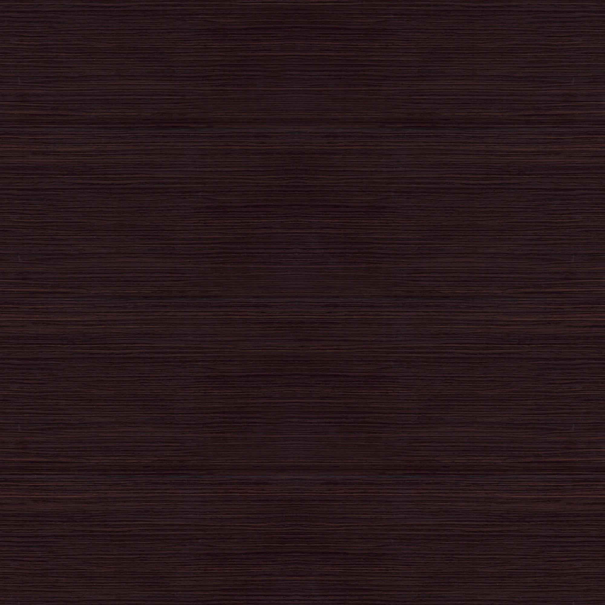 2000x2000 Dark brown wallpaper with wooden texture free image download