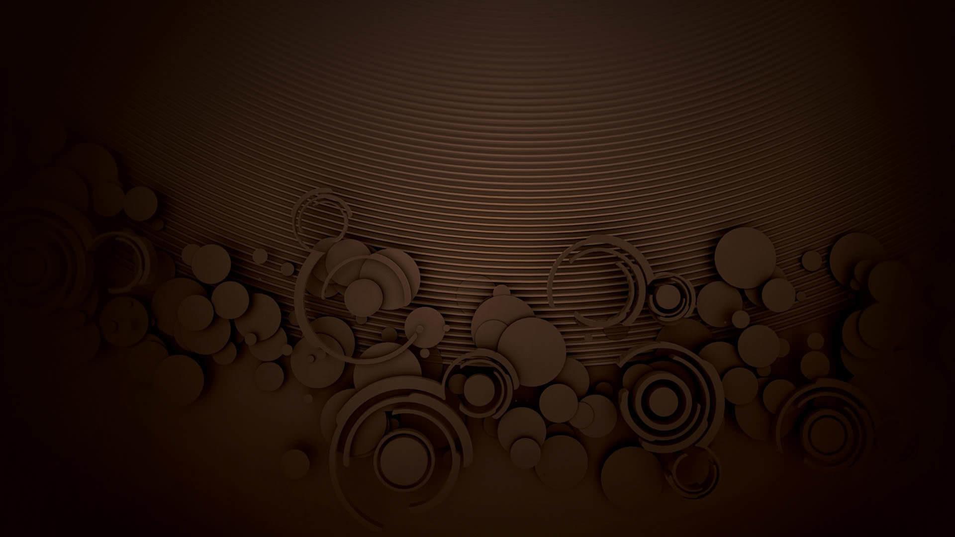 1920x1080 Dark Colored