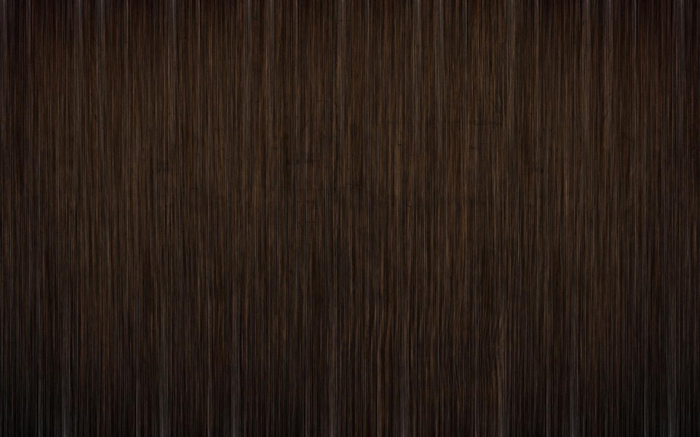 1440x900 Dark Brown Wallpaper Wallpaper New
