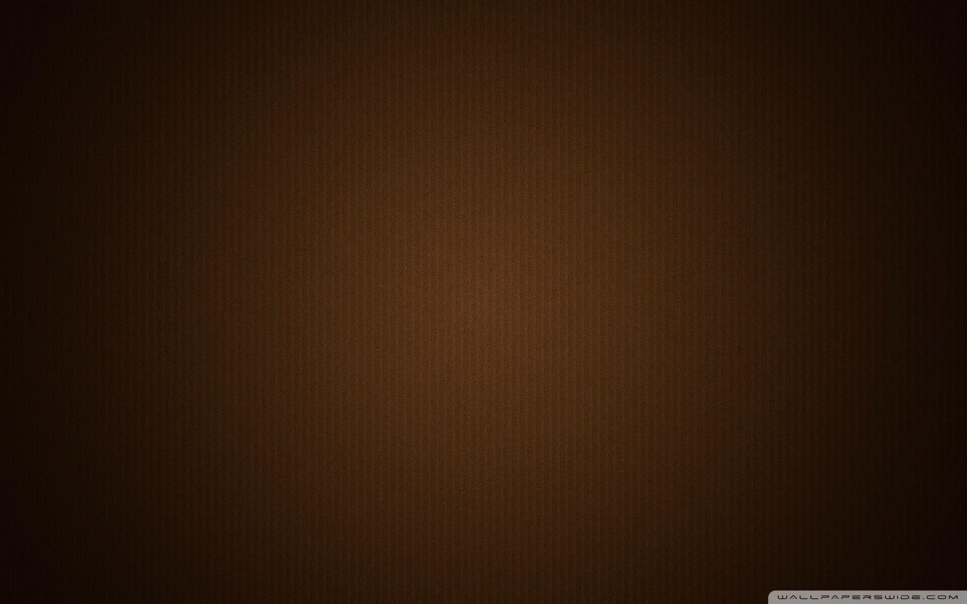 1920x1200 Chocolate Brown Wallpaper