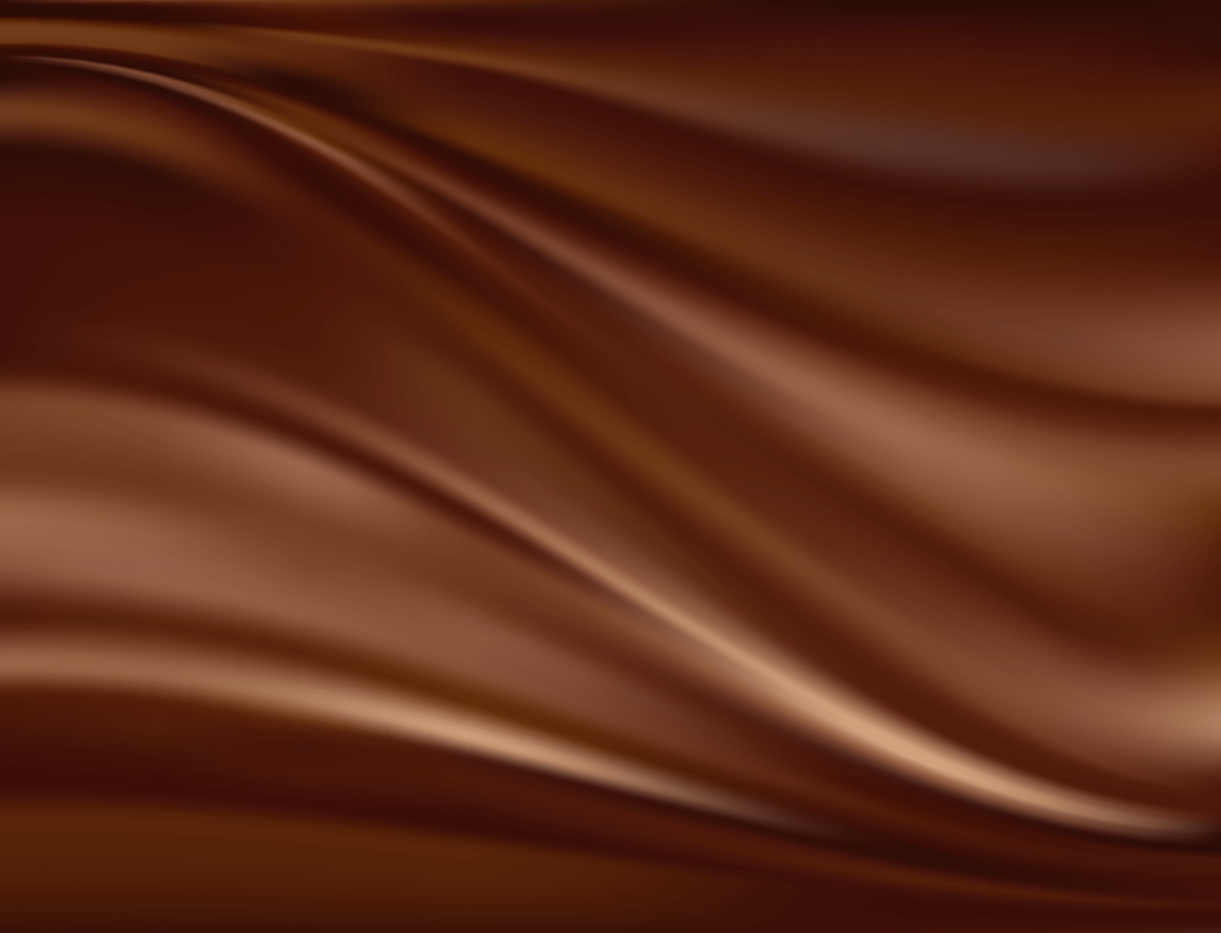2460x1880 Brown Background, Wallpaper, Image, Picture. Design Trends PSD, Vector Downloads