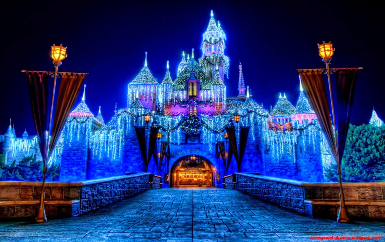 1520x954 Free download Disneyland HD Wallpaper Mega Wallpaper [1520x954] for your Desktop, Mobile & Tablet. Explore Disneyland HD Wallpaper. Disney Wallpaper Hd, Disneyland Wallpaper Desktop, Disneyland 60 Wallpaper