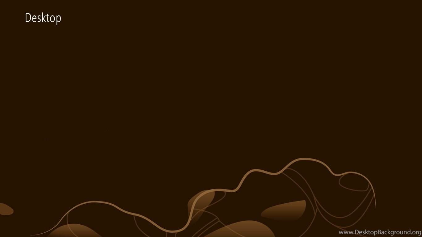 1366x768 Chocolate Brown Wallpaper 8 Free HD Wallpaper Hivewallpaper.com Desktop Background