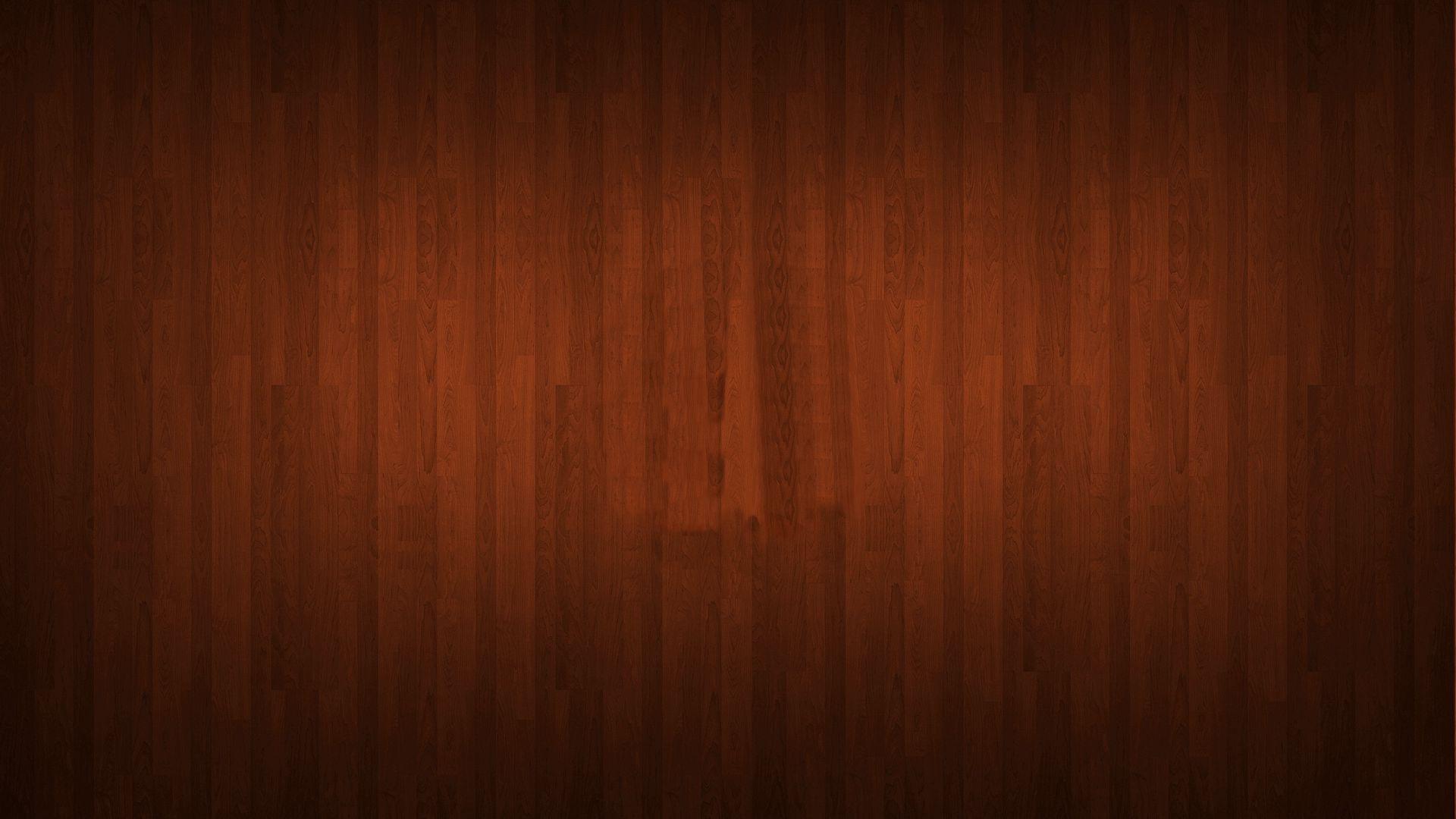 1920x1080 Download wallpaper 1920x1080 wooden, solid, dark, brown full hd, hdtv, fhd, 1080p HD background