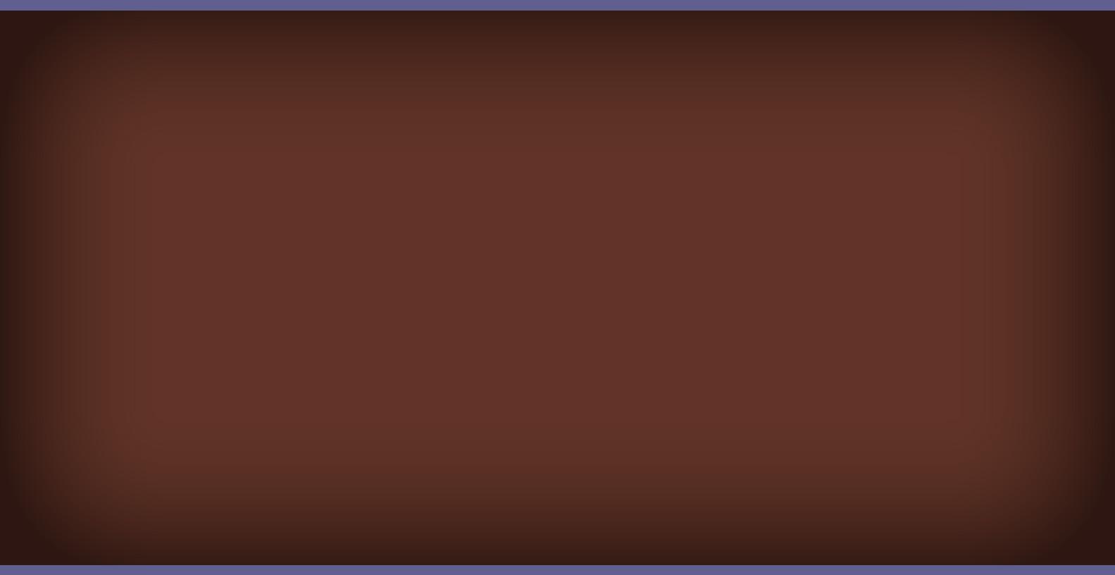 1583x816 Free download Chocolate Brown Wallpaper 19 Background Wallpaper Hivewallpapercom [1583x816] for your Desktop, Mobile & Tablet. Explore Chocolate Wallpaper. Chocolate Brown Wallpaper Border, Chocolate Bar Wallpaper, Chocolate Wallpaper for Desktop