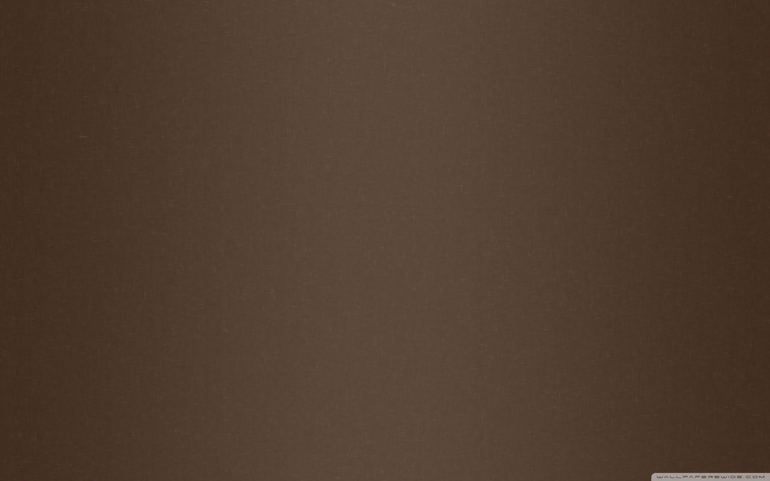 2560x1600 Brown Wallpaper and HD Background free download on PicGaGa