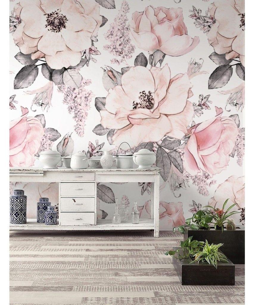 853x1024 Designer Wallpaper Supplier Shop In Singapore (SG)