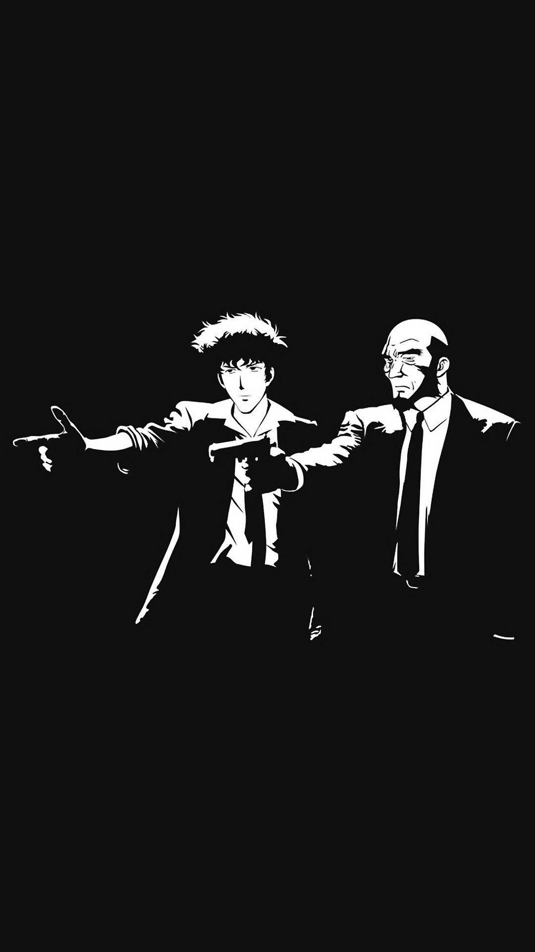 1080x1920 Boondock Saints Prayer iPhone Wallpaper Labzada Wallpaper