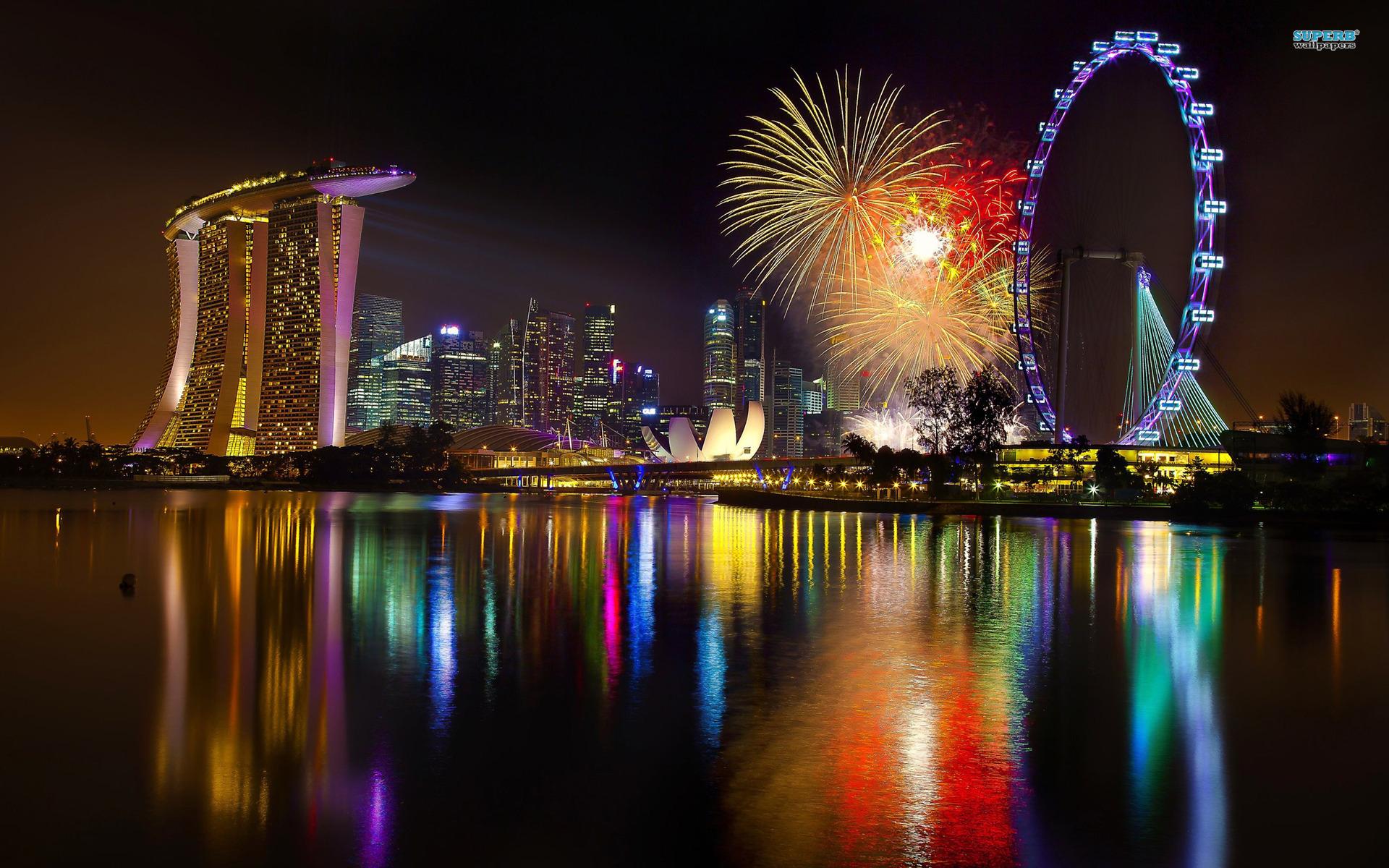 1920x1200 Free download village vector singapore world 812327 [1920x1200] for your Desktop, Mobile & Tablet. Explore Marina Bay Singapore Wallpaper. Marina Bay Singapore Wallpaper, Singapore Wallpaper Download, Singapore Wallpaper Shop