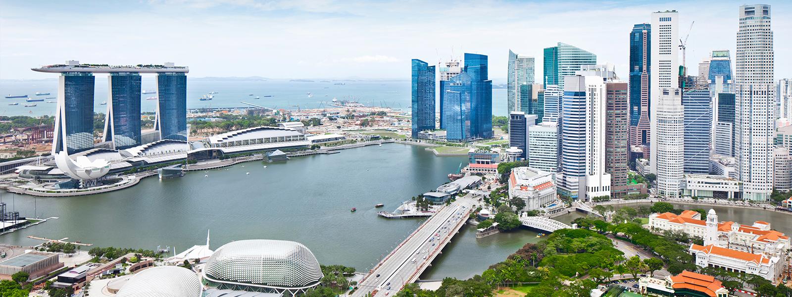 1600x600 Most viewed Singapore wallpaperK Wallpaper