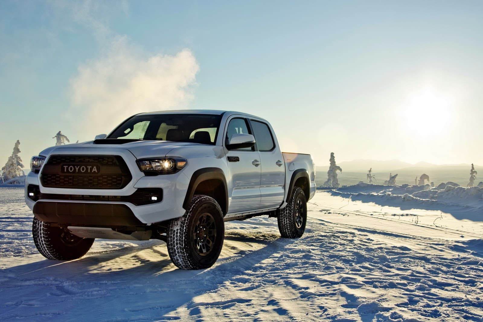 1600x1067 tacoma iphone wallpaper x 1067