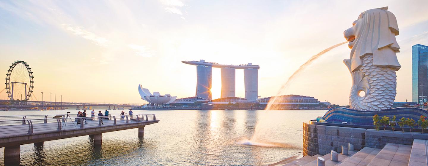 1440x560 Visit Singapore at your next virtual meeting Singapore Official Site