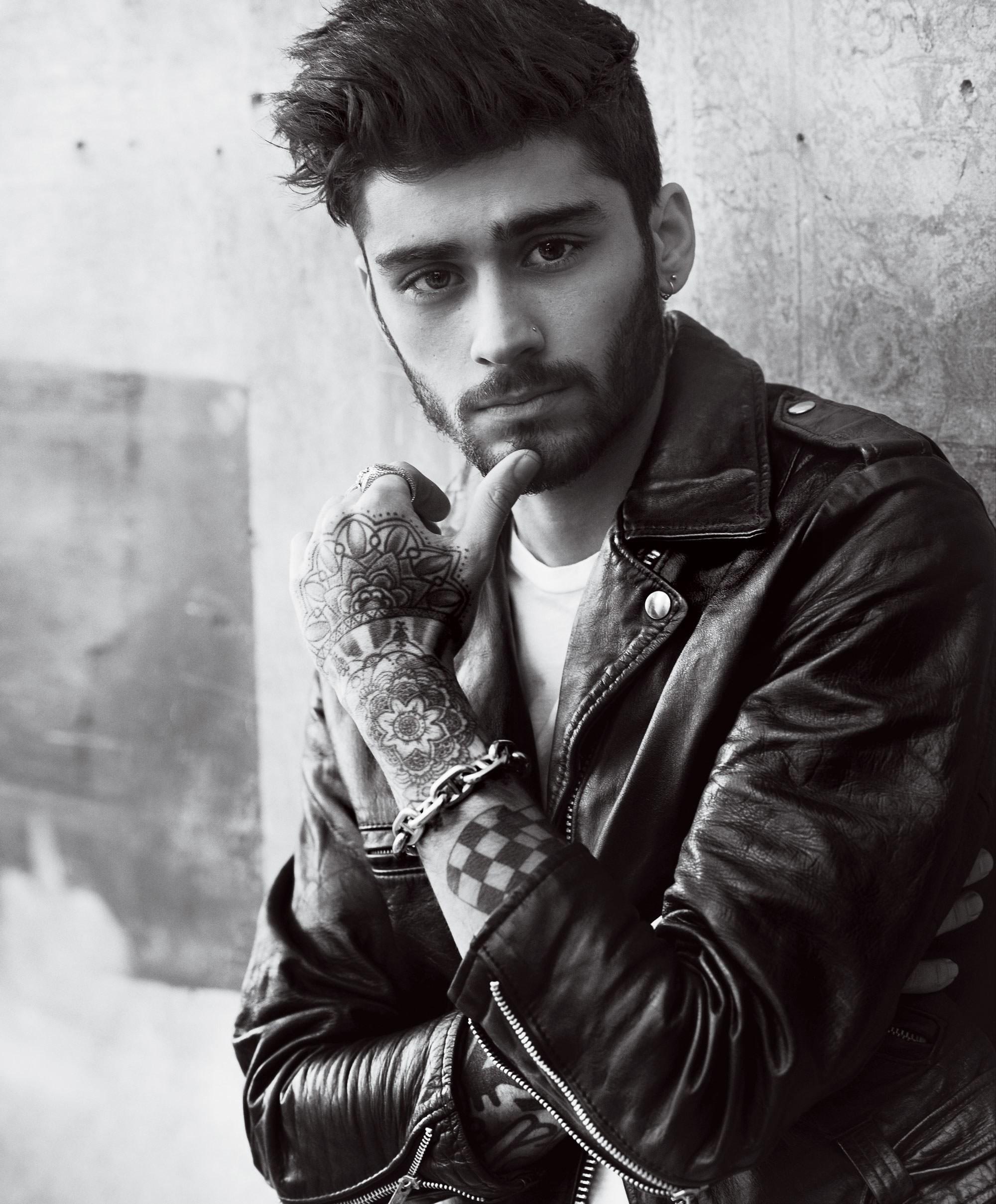 2000x2417 Data Src Amazing Zayn Malik Wallpaper Pc Malik HD Wallpaper