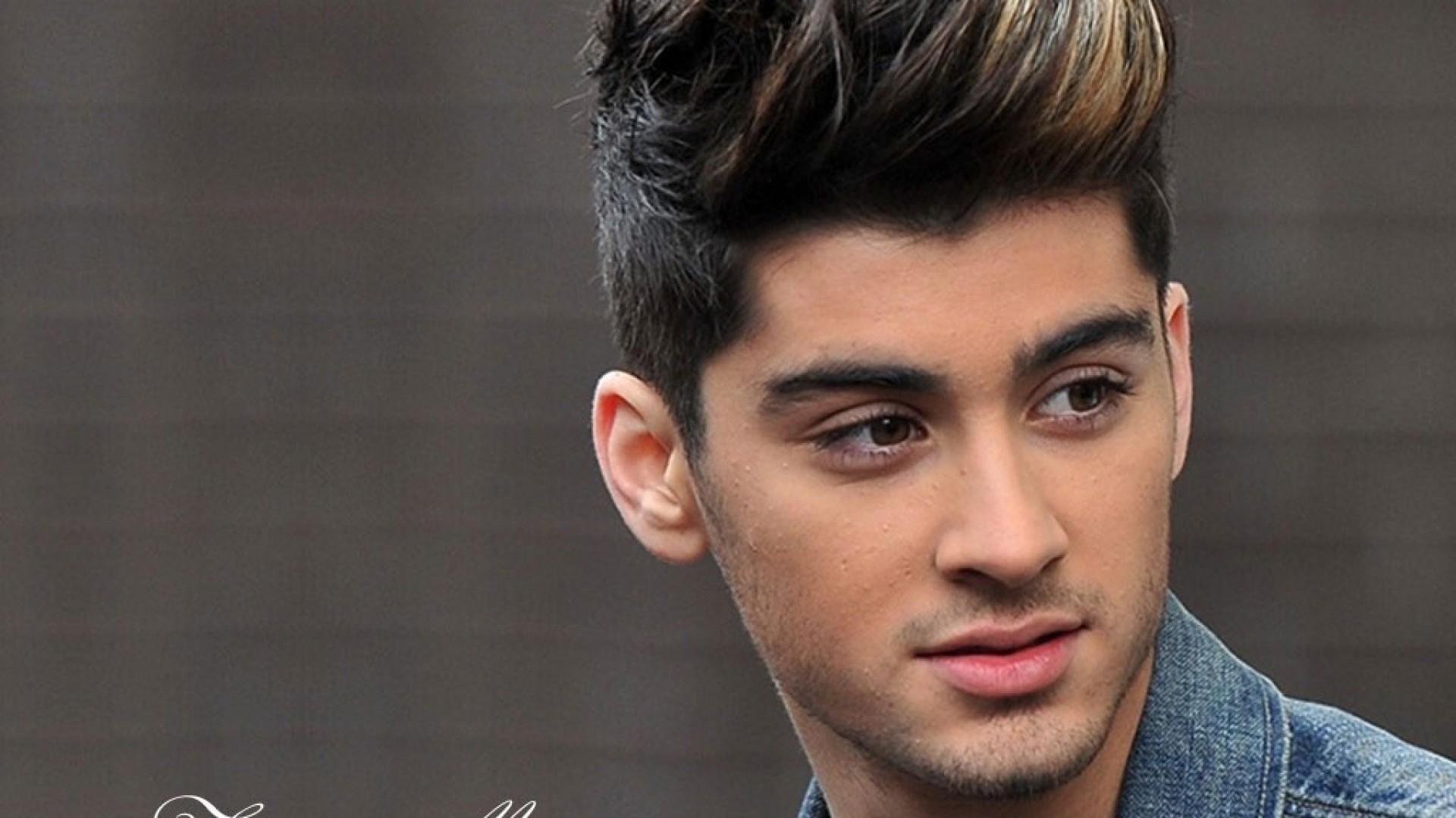 1920x1080 Zayn Malik Wallpaper Data Src Download Free Zayn Pics Zayn Malik