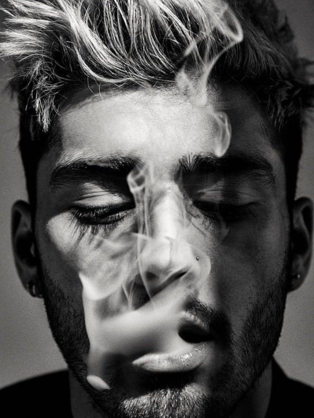 1079x1434 Zayn Malik Wallpaper