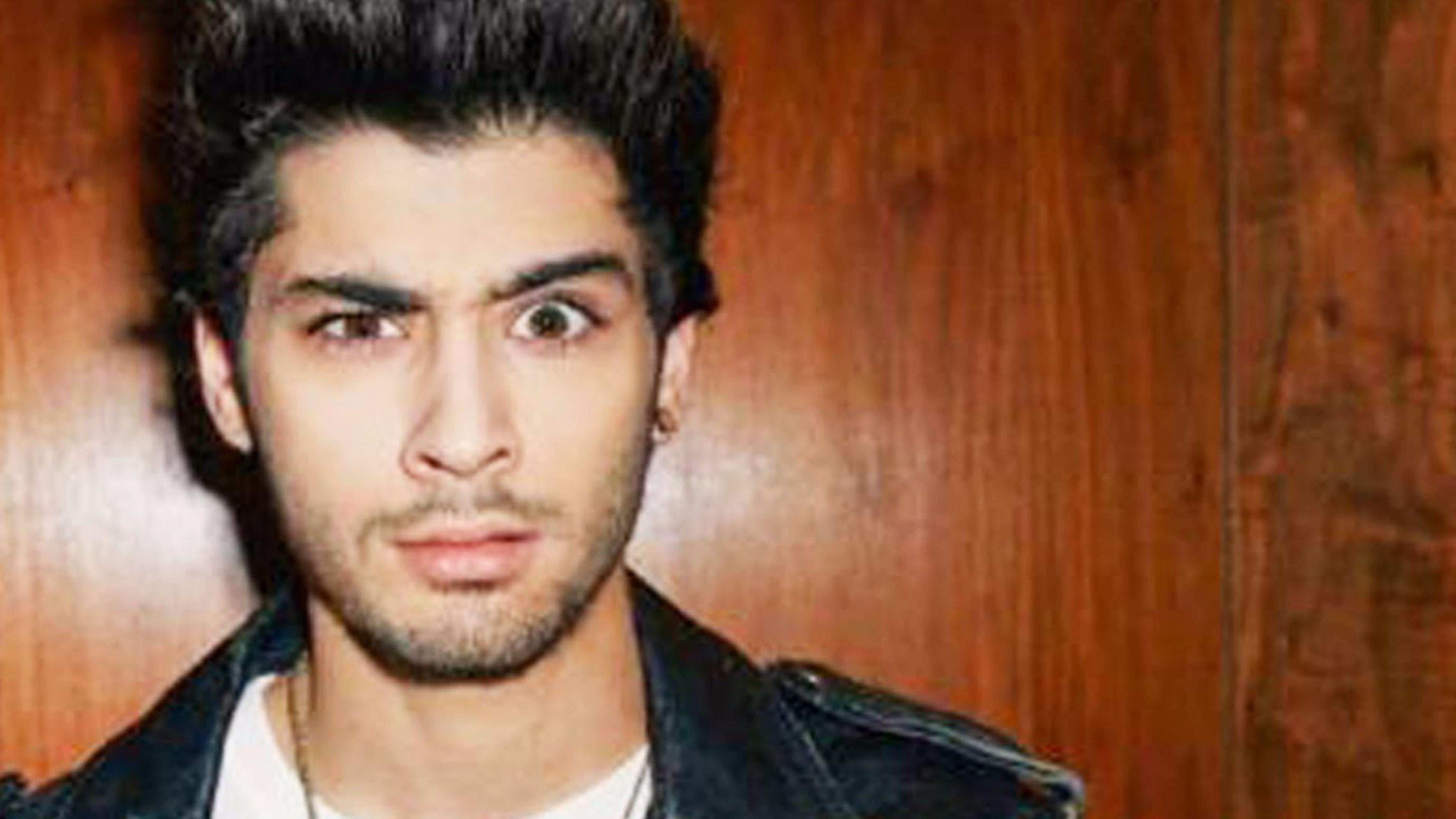 3840x2160 Zayn Malik Wallpaper, Live Zayn Malik Wallpaper, NU524 Zayn Malik