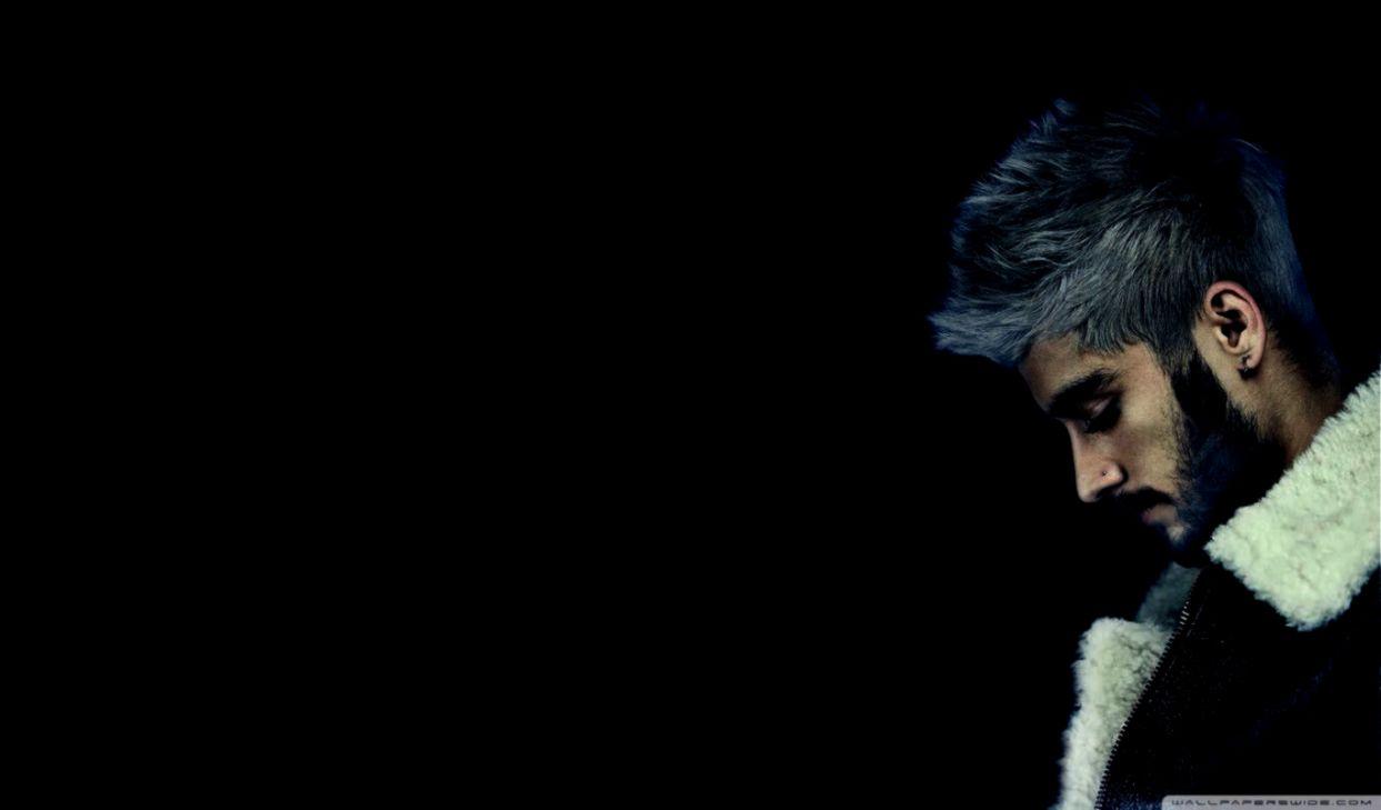 1243x729 Zayn Malik Wide Wallpaper