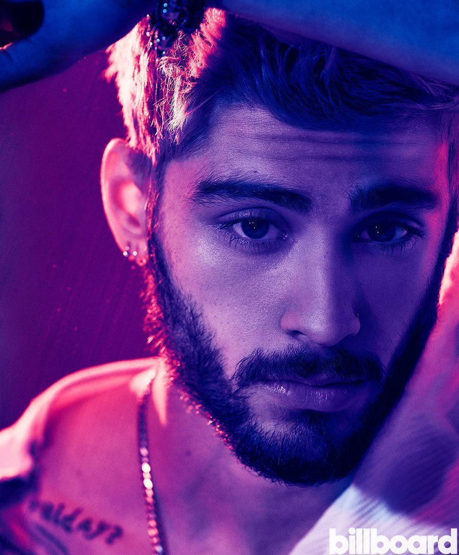900x1089 zayn malik HD wallpaper, hair, facial hair, beard, forehead, nose, chin, moustache, cool, music artist, singer