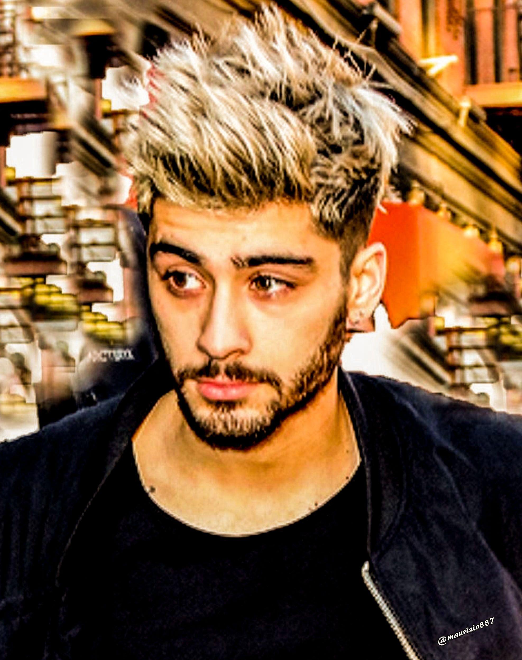 1975x2500 Zayn Malik Android Wallpaper