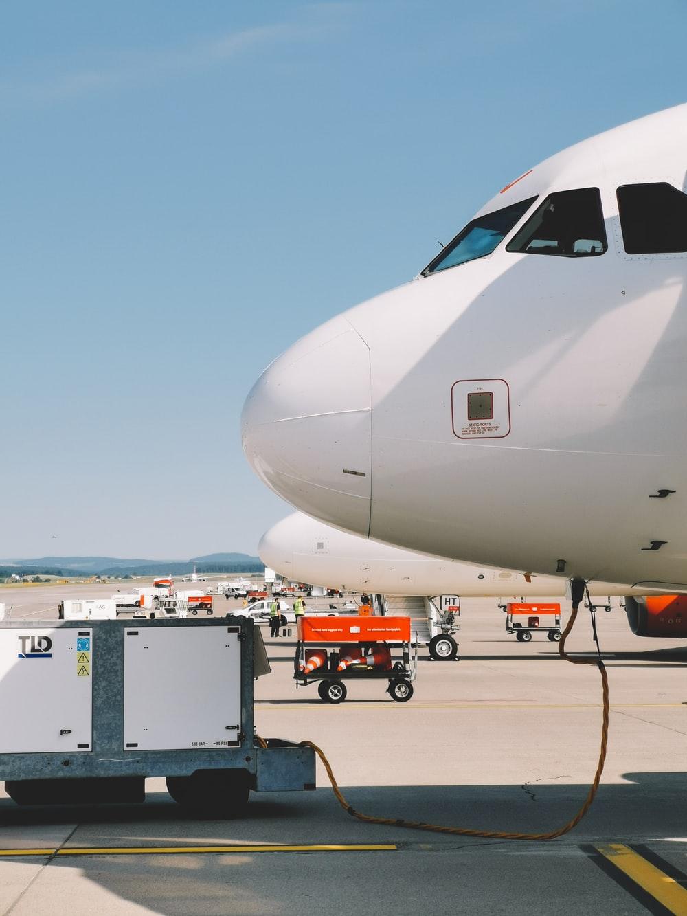 1000x1333 Airbus A320 Picture. Download Free Image