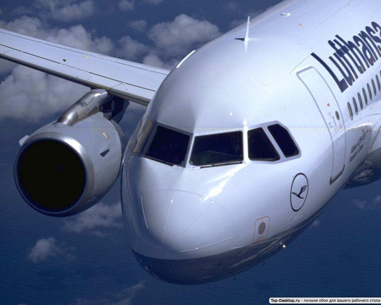 1280x1024 1280x1024 airbus a320 wallpaper for computer