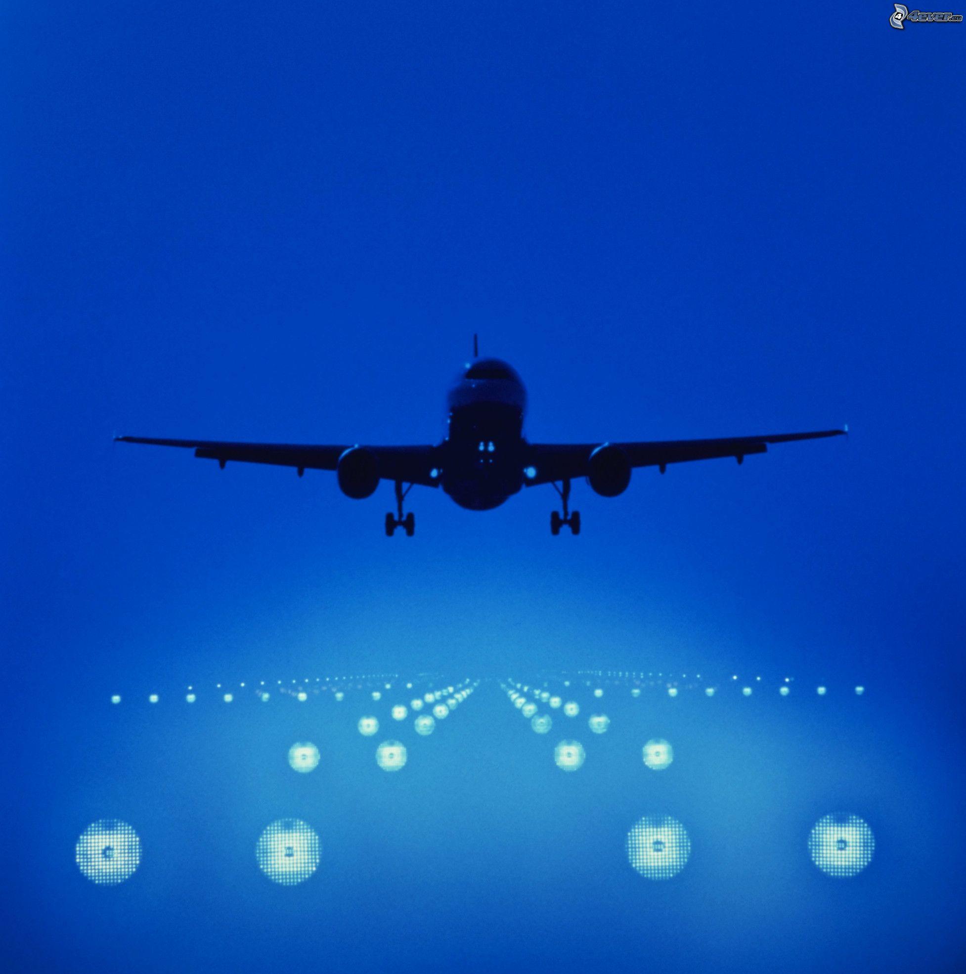 1954x1970 Free download Airbus A320 Wallpaper and Background Image stmednet [1954x1970] for your Desktop, Mobile & Tablet. Explore Airbus Wallpaper. Airbus Wallpaper, Airbus Wallpaper, Airbus A350 Wallpaper