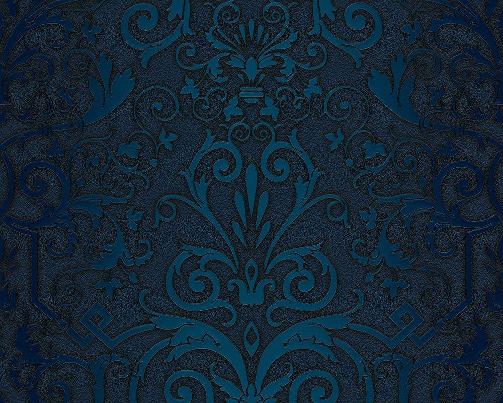 Versace Wallpapers Top Free Versace Backgrounds WallpaperAccess