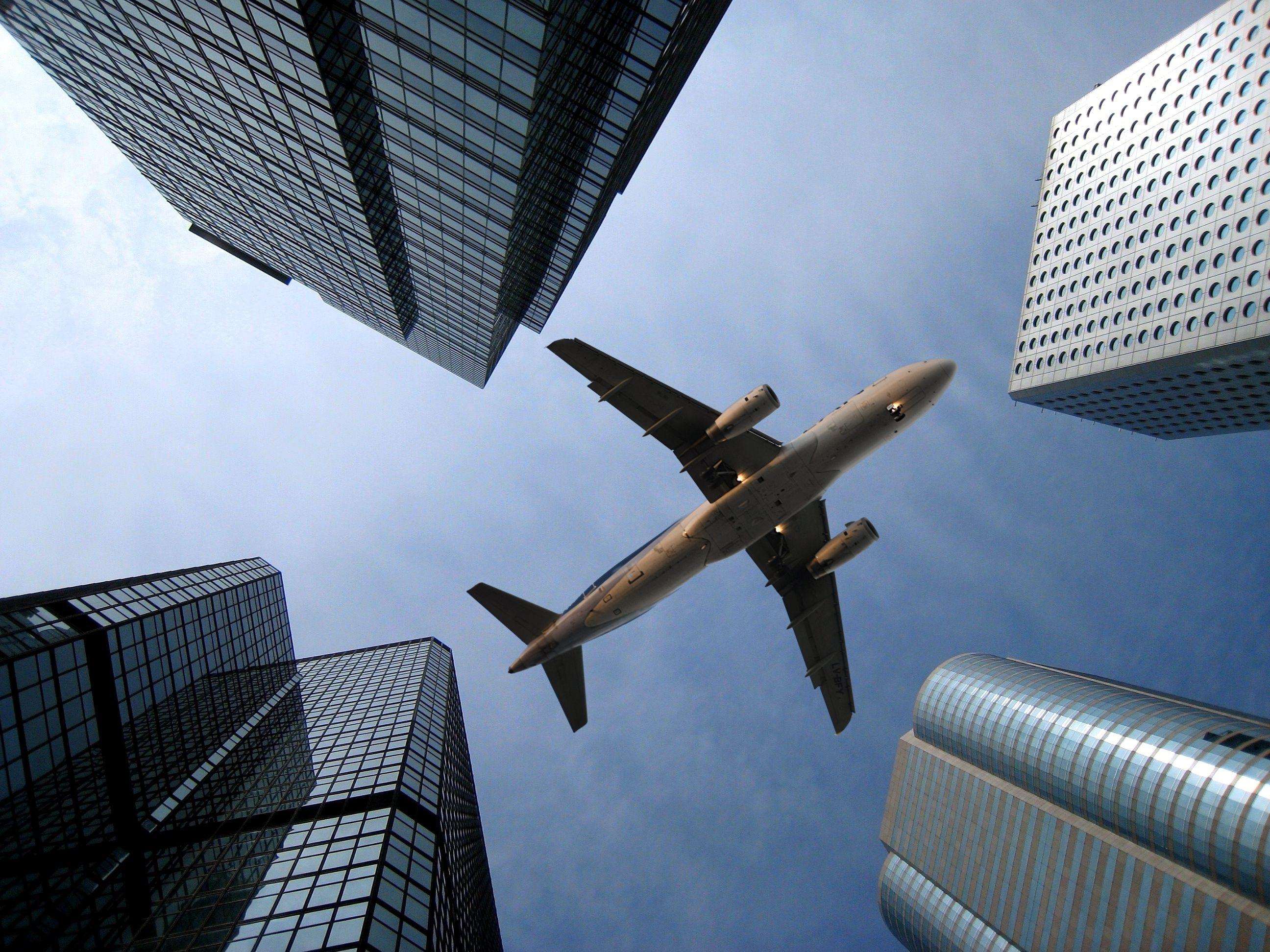 2592x1944 Airbus A320 new wallpaper. Aircraft, Trip, Travel abroad