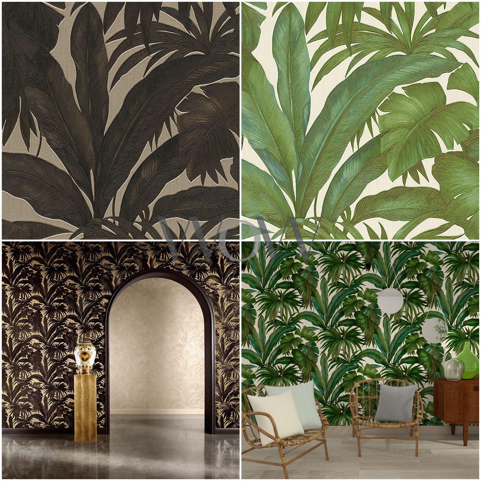 Versace Wallpapers Top Free Versace Backgrounds WallpaperAccess