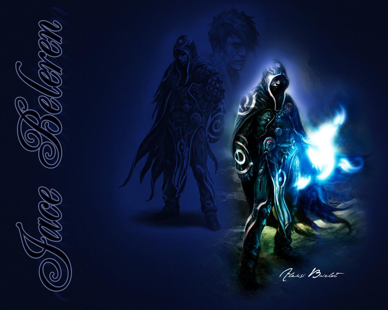 1280x1024 Free download Jace Beleren LRW [1280x1024] for your Desktop, Mobile & Tablet. Explore Jace Beleren Wallpaper. Jace Beleren Wallpaper, Jace Wallpaper, MTG Jace Wallpaper