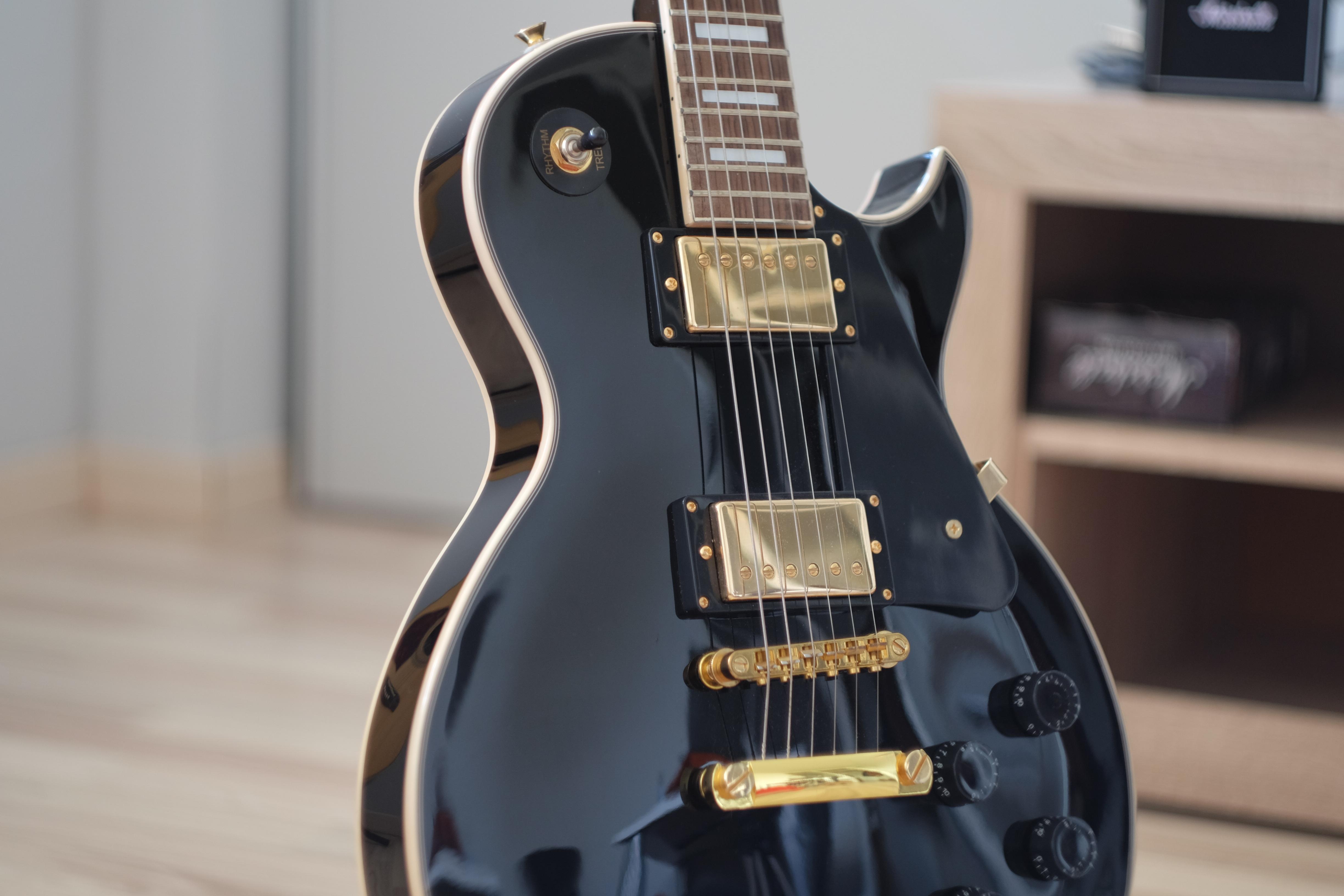 4896x3264 From String Instruments in Wallpaper Wizard