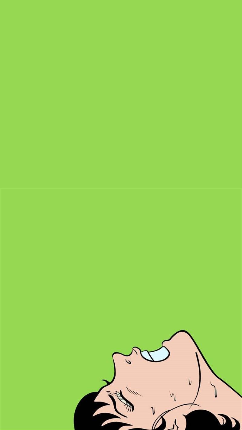 800x1422 songs: ohia
