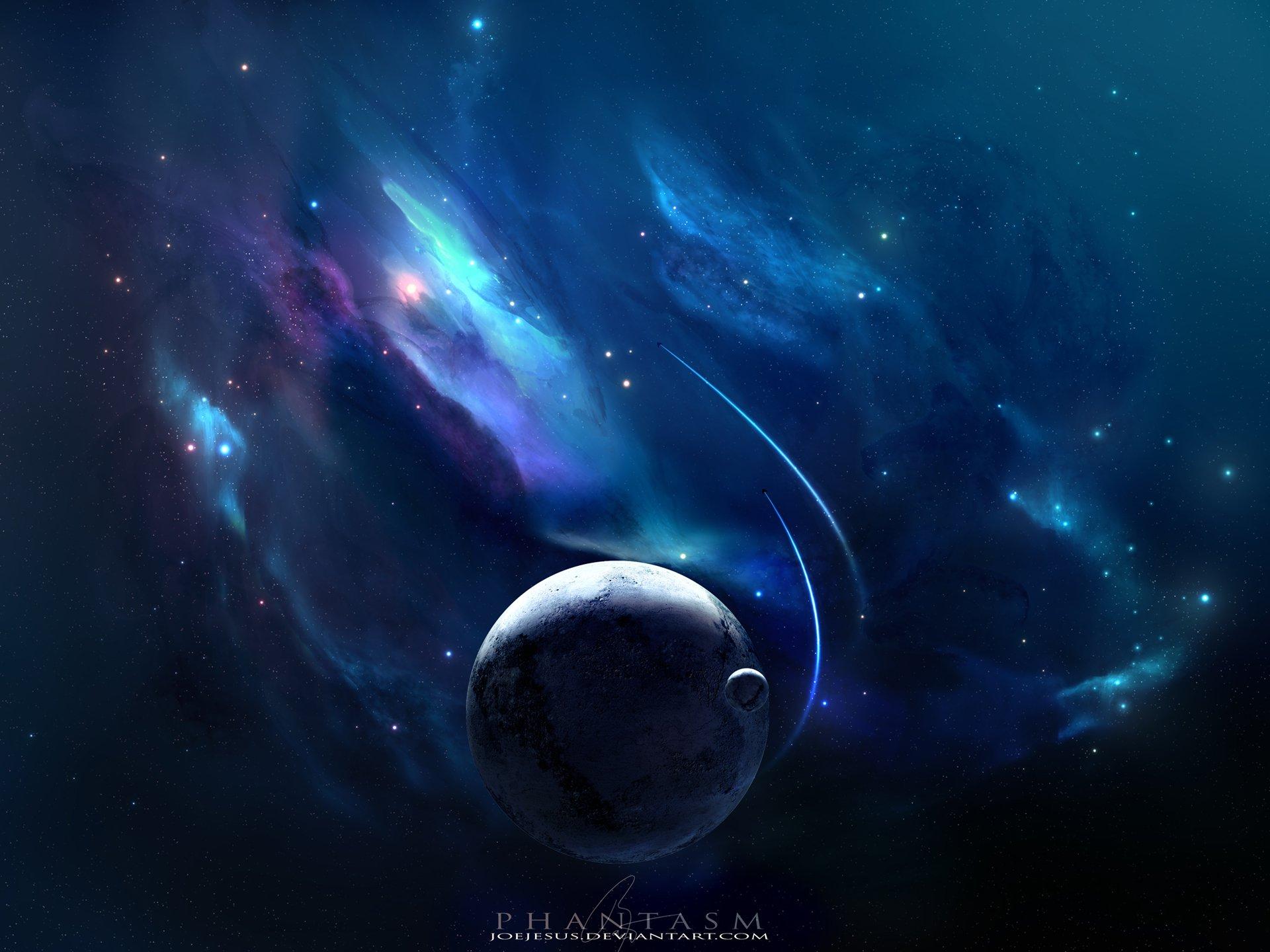 1920x1440 1440p Wallpaper Space