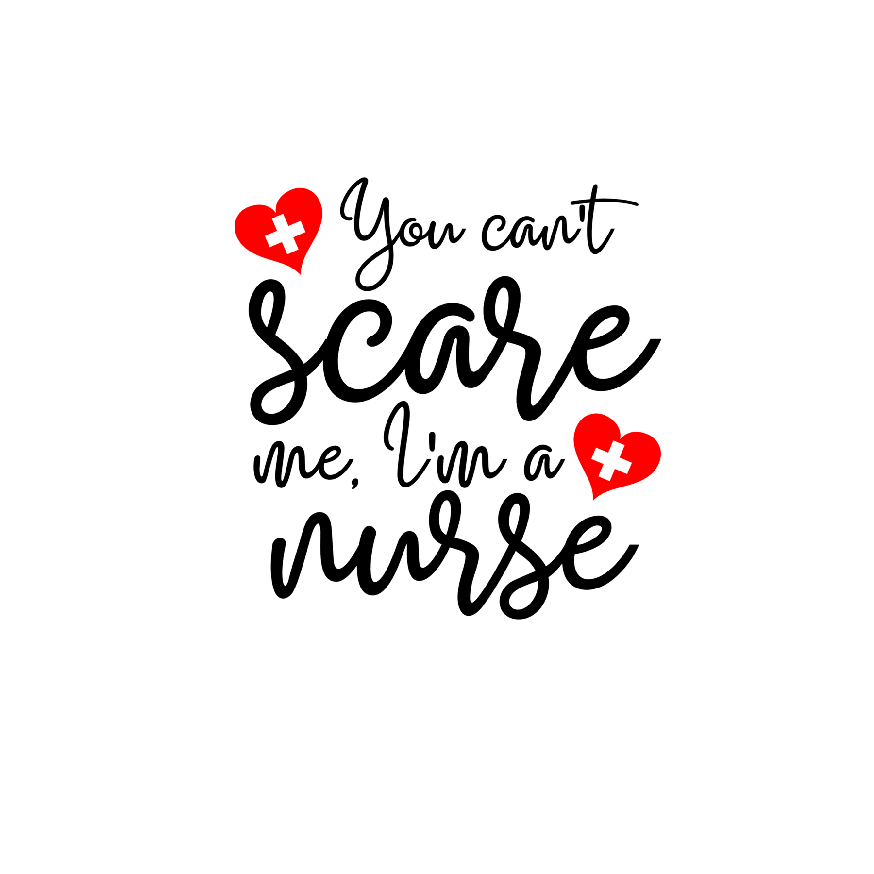 1800x1800 Free Nurse and Healthcare Appreciation SVG