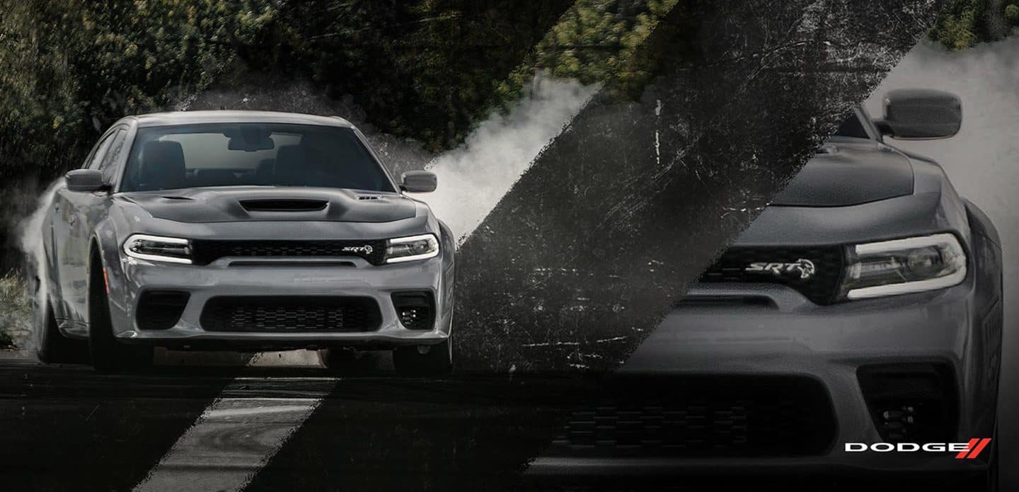 1440x695 Dodge Wallpaper for Phone. Charger, Challenger & Durango
