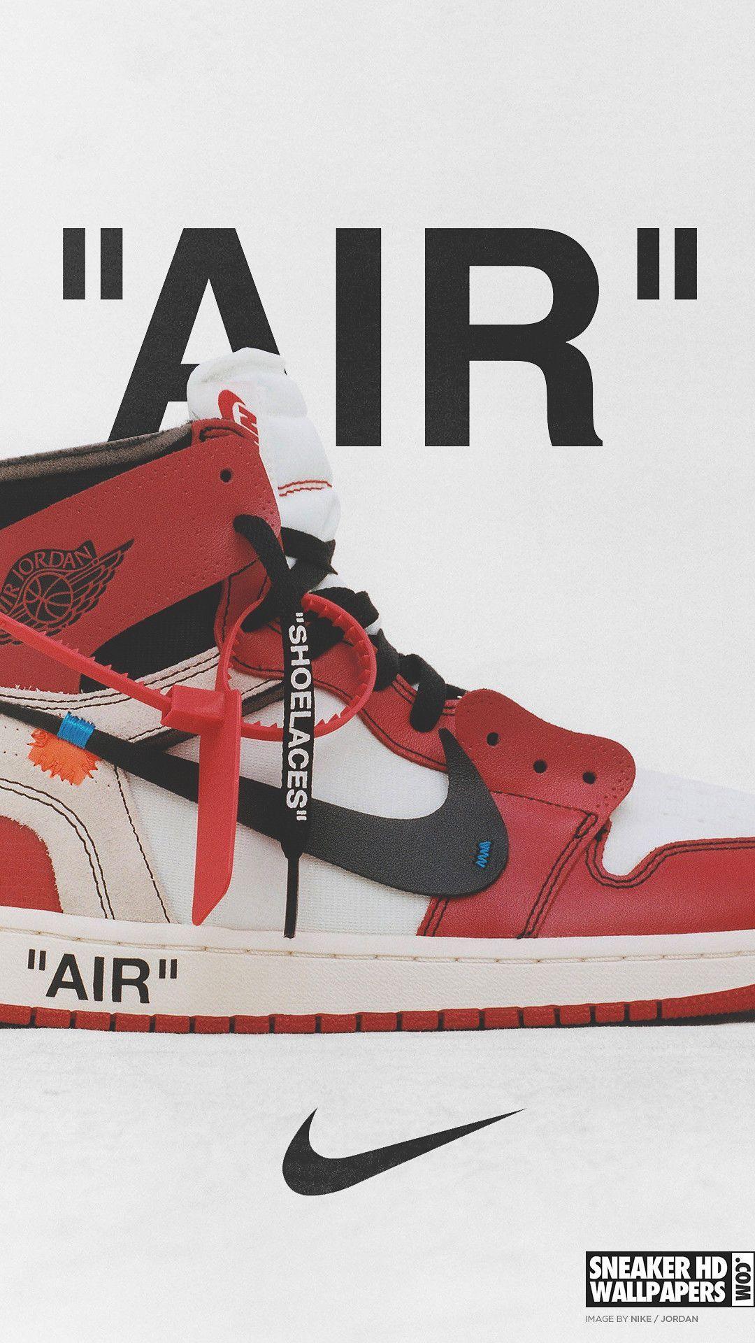 1080x1920 jordan 1 off white chicago wallpaper Discount Shop for Electronics, Apparel, Toys, Books, Games, Computers, Shoes, Jewelry, Watches, Baby Products, Sports & Outdoors, Office Products, Bed & Bath, Furniture, Tools
