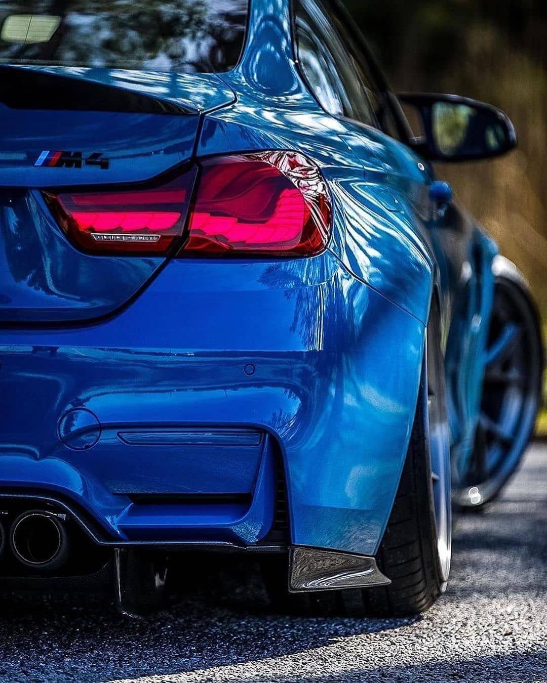 1080x1350 Bmw M4 Competition