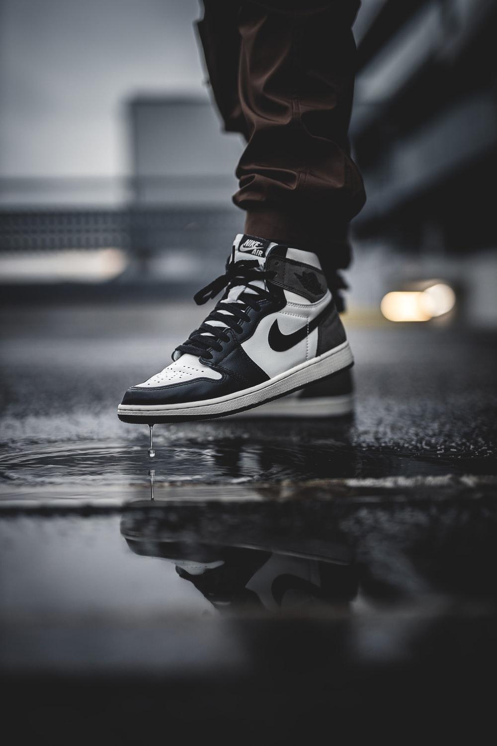 1000x1500 Air Jordan Picture. Download Free Image