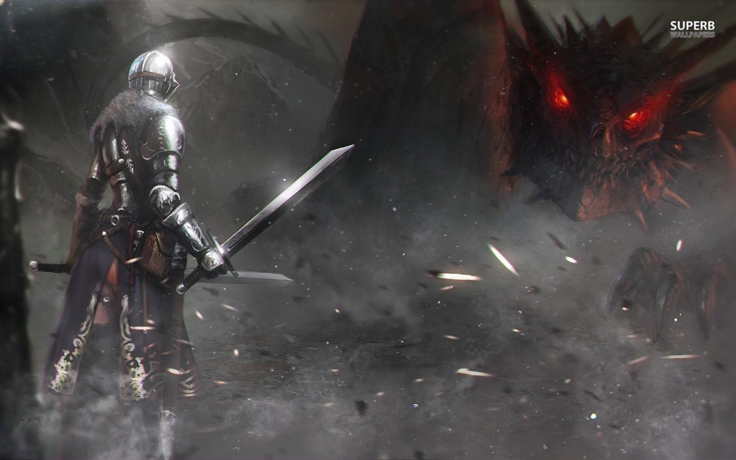 1440x900 Dark Souls 3 Laptop Wallpaper Live Wallpaper HD