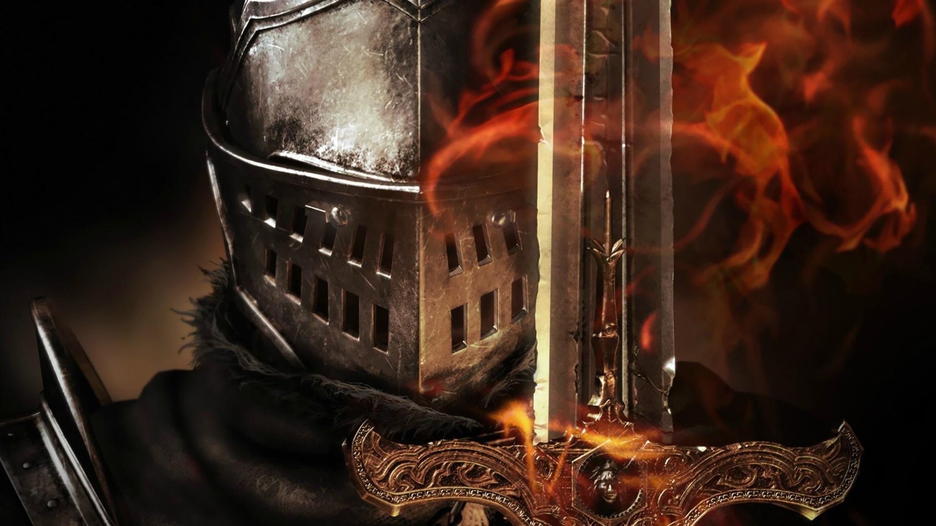 1920x1080 